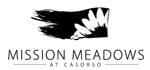 Mission Meadows