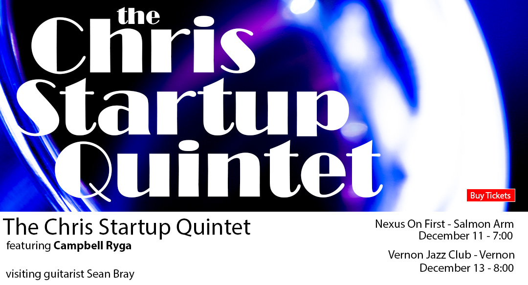 Tickets for The Late Boomers at Metro Hub