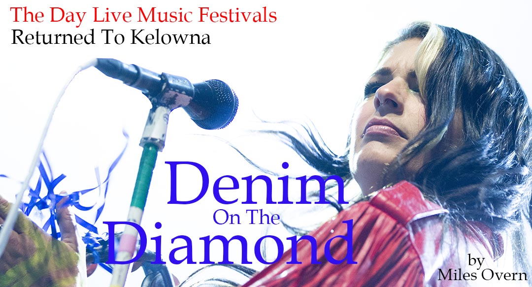 Photo copyright (c) 2021 Miles Overn Photography