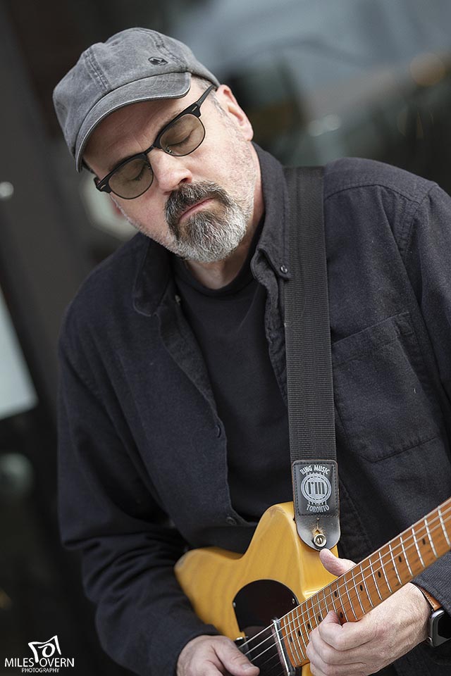 Sean Bray | Photo copyright (c) 2021 Miles Overn Photography