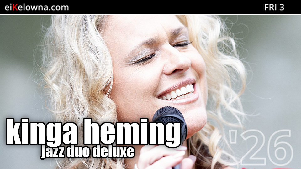 Thumbnail for YouTube Video