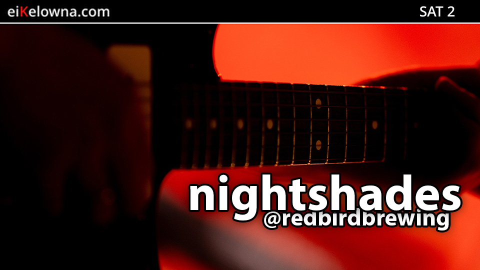 Thumbnail for YouTube Video