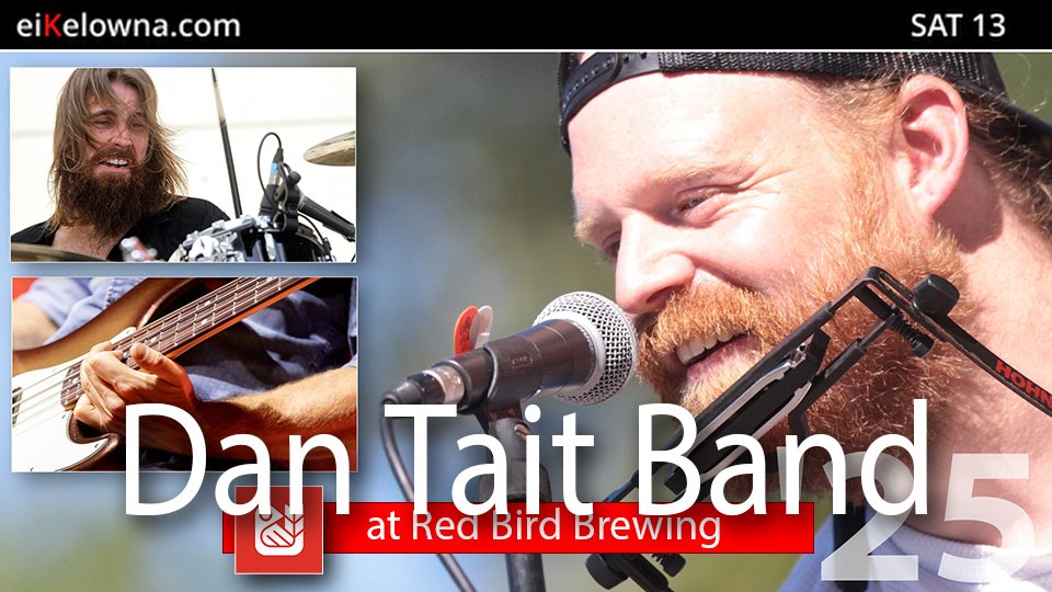 Thumbnail for YouTube Video