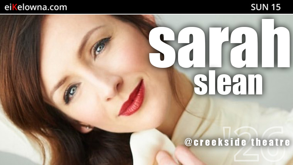 Thumbnail for YouTube Video