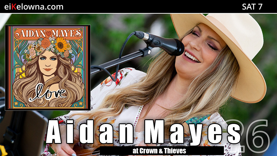 Thumbnail for YouTube Video