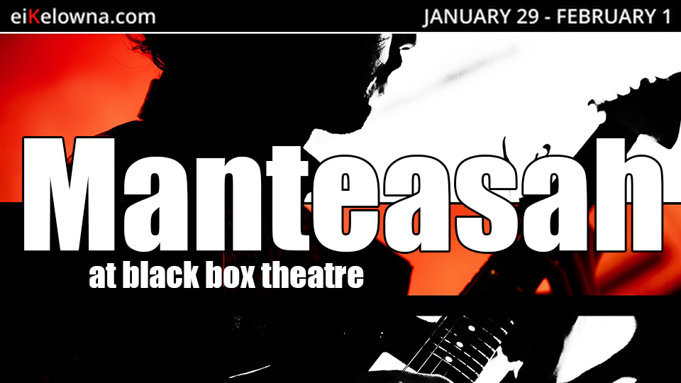 Thumbnail for YouTube Video