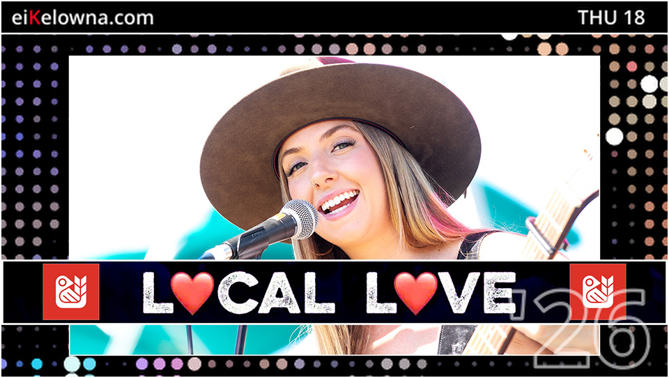 Thumbnail for YouTube Video