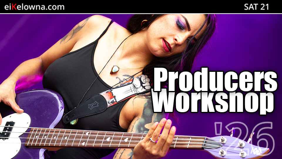 Thumbnail for YouTube Video