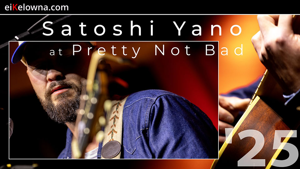 Thumbnail for YouTube Video