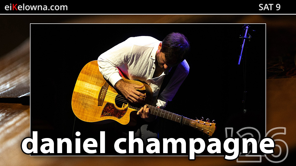 Thumbnail for YouTube Video