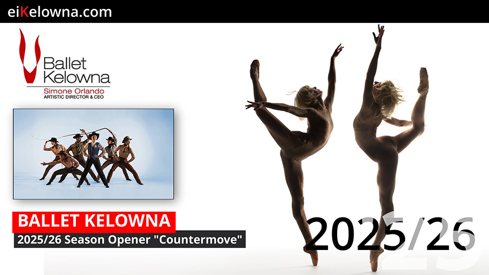 Thumbnail for YouTube Video