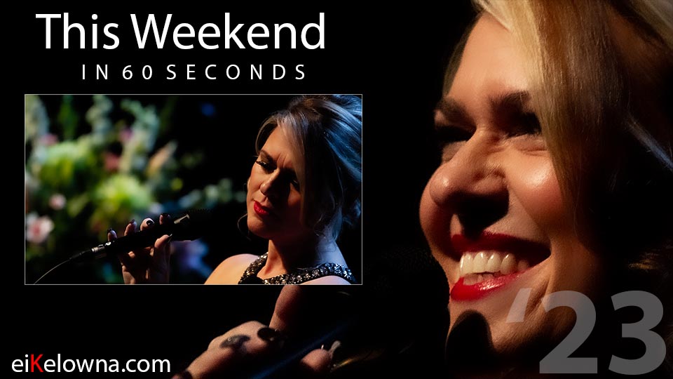 Thumbnail for YouTube Video