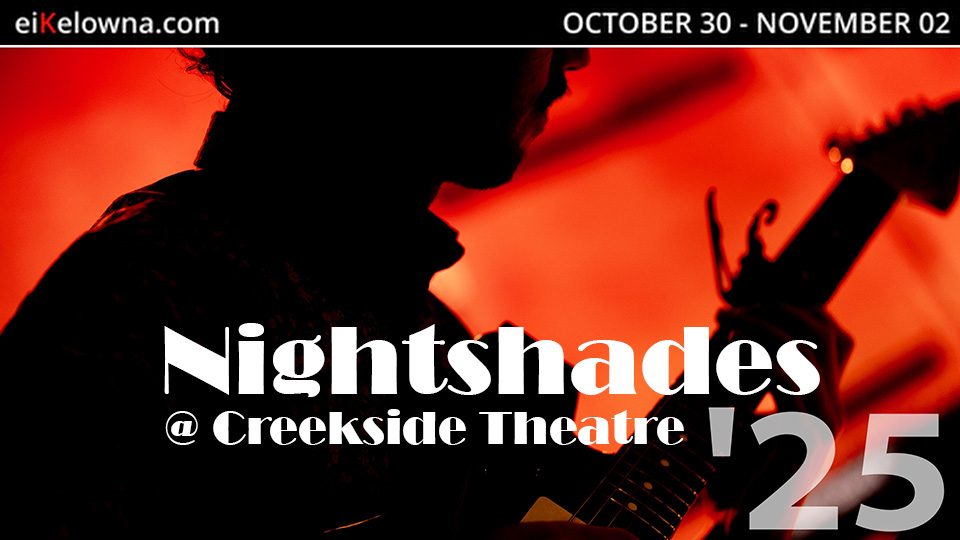 Thumbnail for YouTube Video