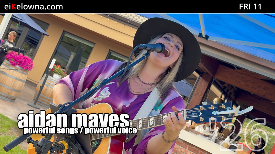 Thumbnail for YouTube Video