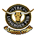 Longhorn Pub Logo