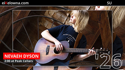 Nevaeh Dyson | Photos copyright (c) 2023 Miles Overn Photogray